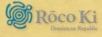 WESTIN ROCO KI BEACH AND GOLF